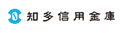 知多信用金庫