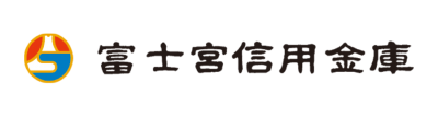 富士宮信用金庫