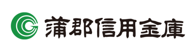 蒲郡信用金庫
