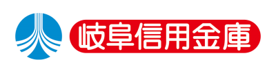 岐阜信用金庫