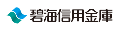 碧海信用金庫
