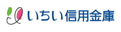 いちい信用金庫