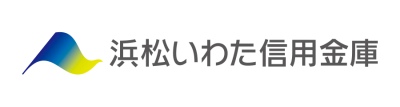 浜松いわた信用金庫