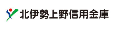 北伊勢上野信用金庫