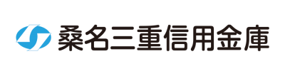 桑名三重信用金庫