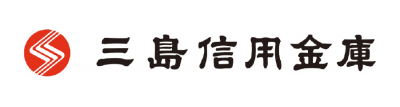 三島信用金庫