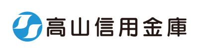 高山信用金庫