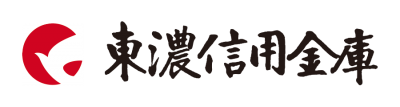 東濃信用金庫