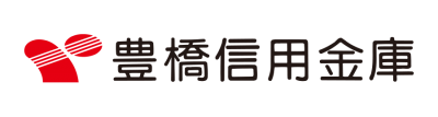豊橋信用金庫