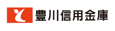 豊川信用金庫