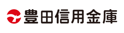 豊田信用金庫