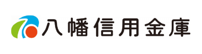 八幡信用金庫