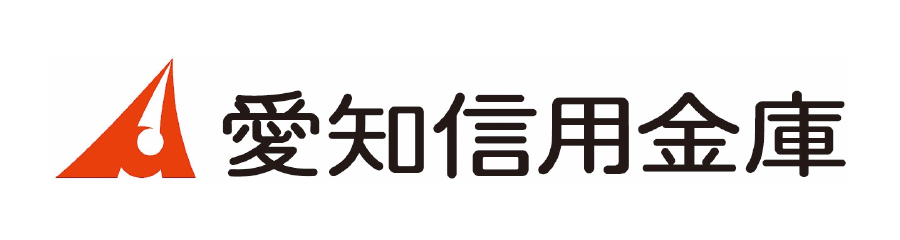 愛知信用金庫