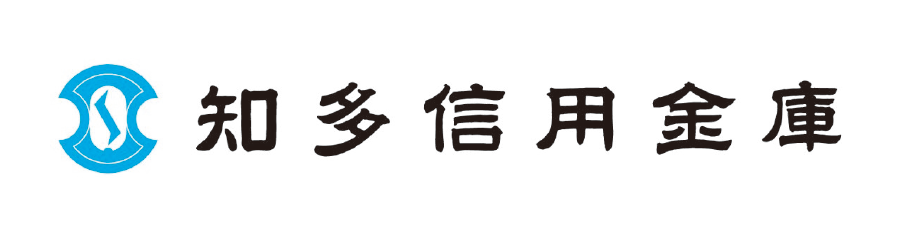知多信用金庫