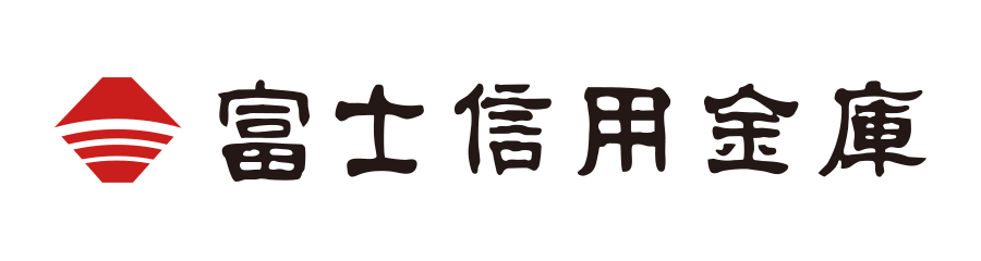 富士信用金庫