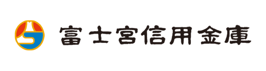 富士宮信用金庫