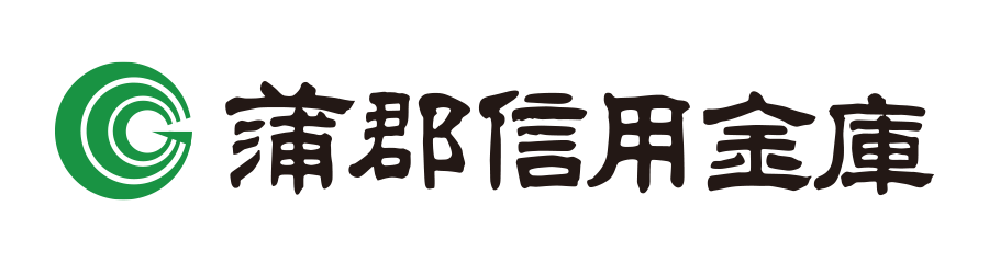 蒲郡信用金庫