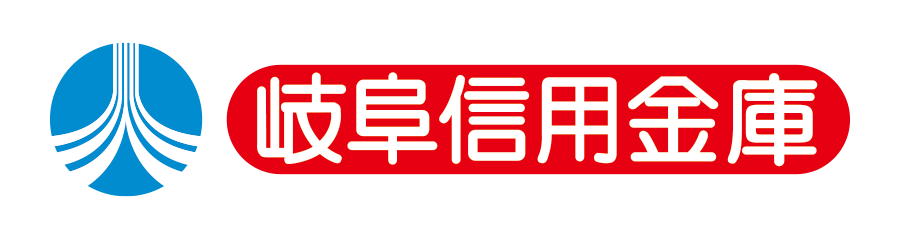 岐阜信用金庫