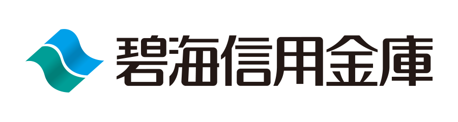 碧海信用金庫