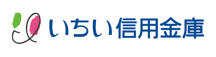 いちい信用金庫