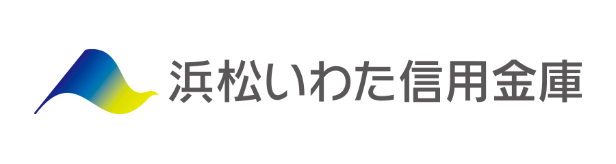 浜松いわた信用金庫