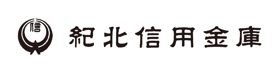 紀北信用金庫