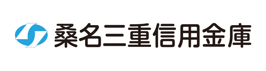 桑名三重信用金庫