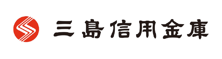 三島信用金庫