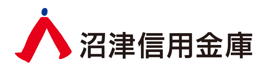 沼津信用金庫