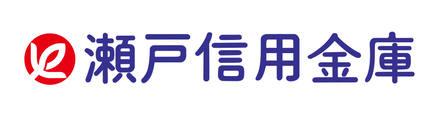 瀬戸信用金庫