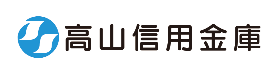 高山信用金庫