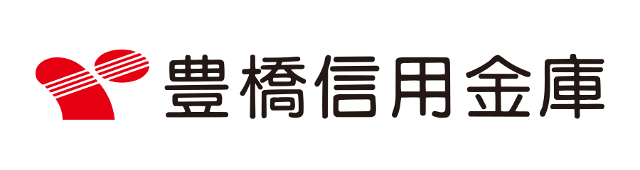 豊橋信用金庫