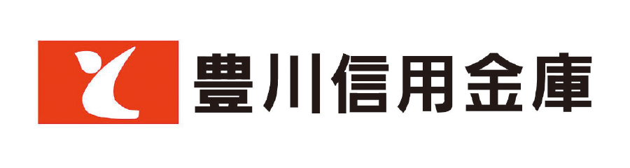 豊川信用金庫