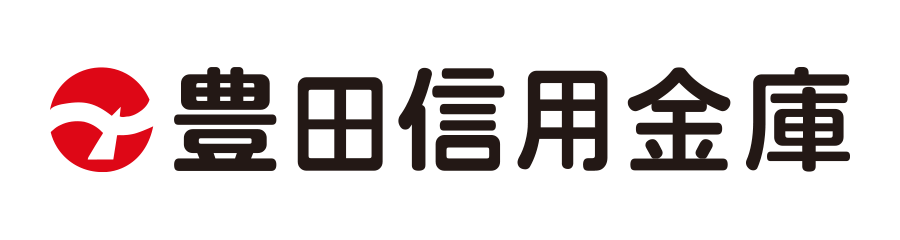 豊田信用金庫