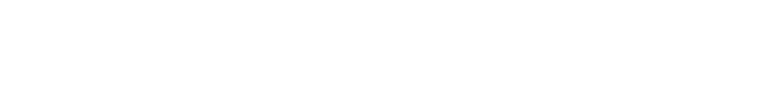 東海「地域の宝物」ガイド